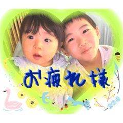 tomomi_20221112205643