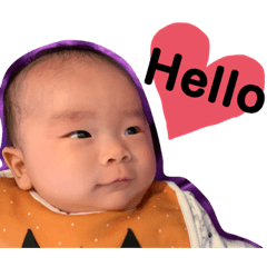 HANA_20221112212917