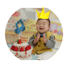 jyunya1year