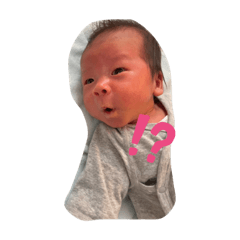 saori_20221112213853