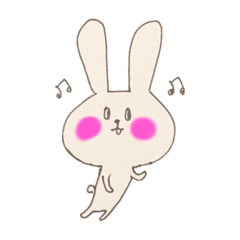 rinrin_20221112224725