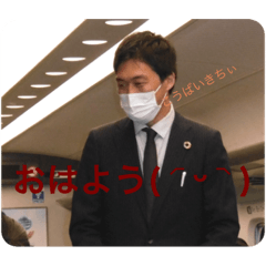yuga_20221112220648