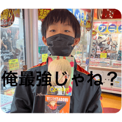 yuga_20221112221703
