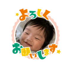 Natsumi_20221112221418