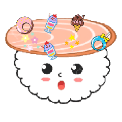 CREAM_20221112172819