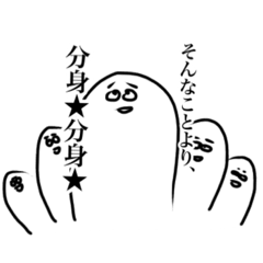 ozaki_20221113031428