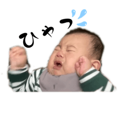monaka_20221112232857