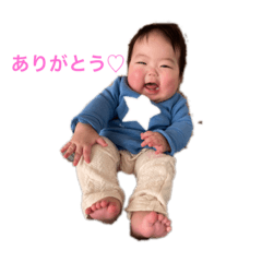 aoi_20221112215307