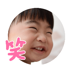 misa_20221112234020