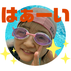 ayako_20221112192806