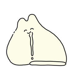 パン生地