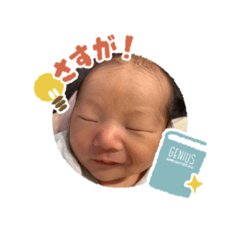 chisa_20221113105821