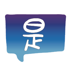 Most_Common_words_3_5