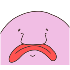 shiho_20221112230947