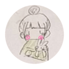 megu_20221113000312