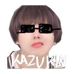 kii_20221113000324
