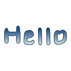 _hello_04