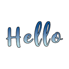 _hello_02