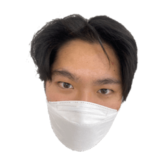 fukuokaa