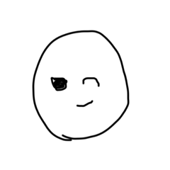 rina_20221113124419