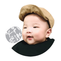 Cuties(⁎⁍̴̛ᴗ⁍̴̛⁎)