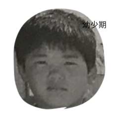 emily_20221114082558