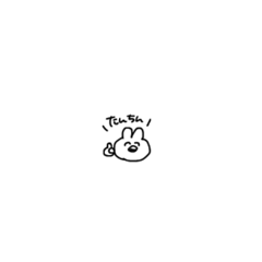 moyu_20221113144018