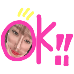 mizuki_20221113140529