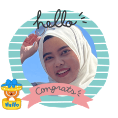 Assama_20221113153755 - LINE スタンプ | LINE STORE