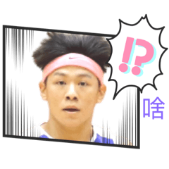 簡單貼圖1111113