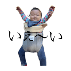 Sayuri_20221113163632