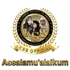 KSS_FAMILY