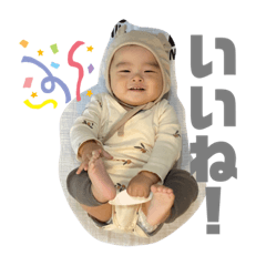 yun_20221113183210