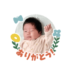 R_child