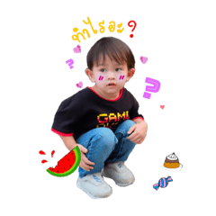 Apolalapo_20221113220520