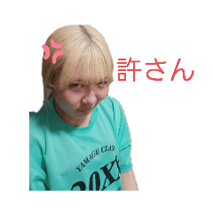 d_20221113201540