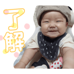 SAORI_20221113185618