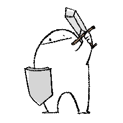 Mojiri's Game Journal