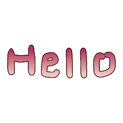 _hello_009