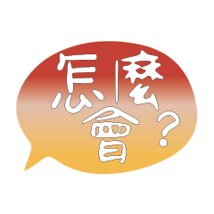 Most_Common_words_3_17