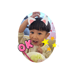 aoi_20221113221440