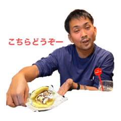 Hikari_20221113221921