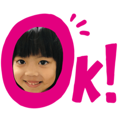 Saori_20221113221858