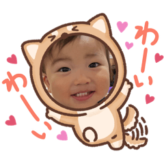 ayashu_20221113213826