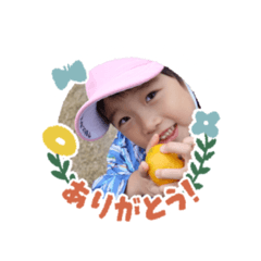 yuka_20221113