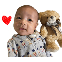 Mayuyu_20221113232349