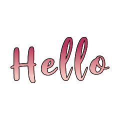 _hello_07