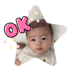 yuka_20221113225525