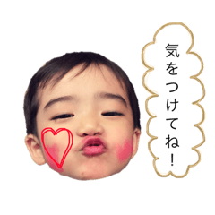 arisa_20221113230814