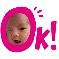 Alice_20221114072513